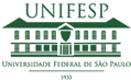 Unifesp